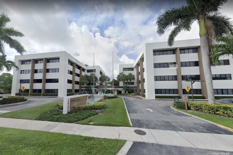 Local law firm expands Boca Raton office