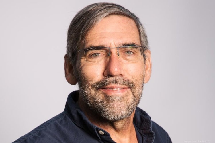 Seattle biotech Bonum raises $93M Series A round