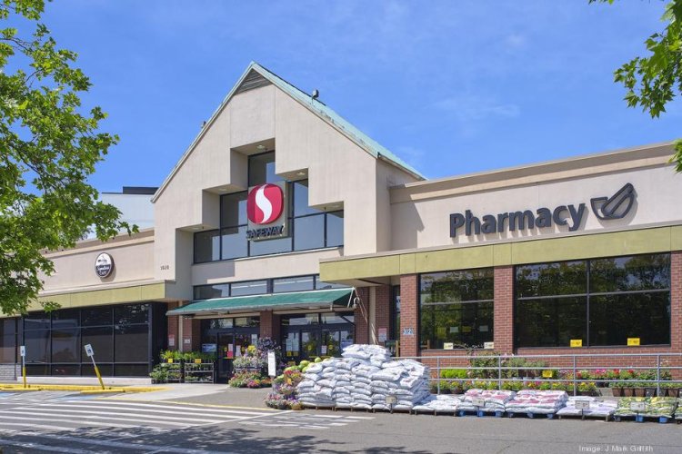 King County court delays hearing on Albertsons' $4B shareholder payout