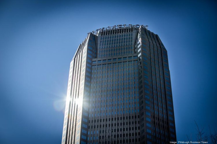 BNY Mellon paying $1.9M to resolve compensation discrimination allegations