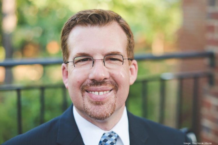 Guest notebook: Our constitution is out of control