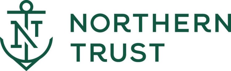 BizSpotlight: Northern Trust