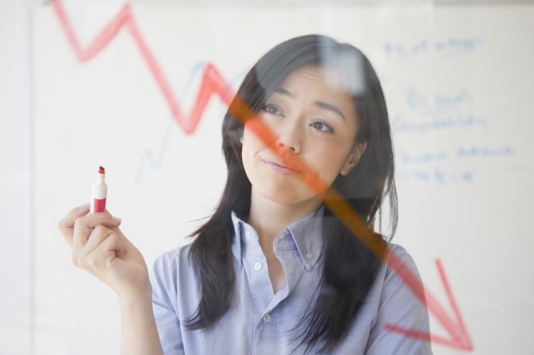 How to recession-proof your business