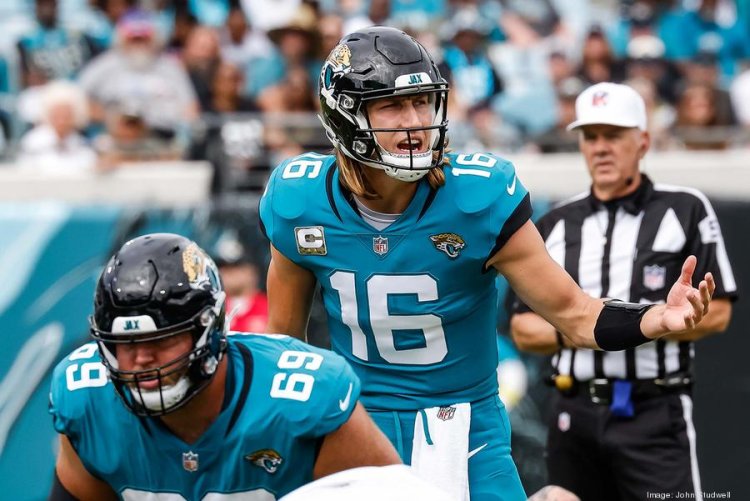 How the Jacksonville Jaguars ticket prices stack up to other NFL teams