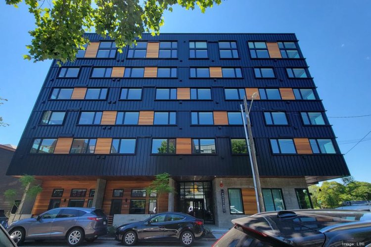 With success of JumpStart Seattle comes questions about how to spend tax dollars