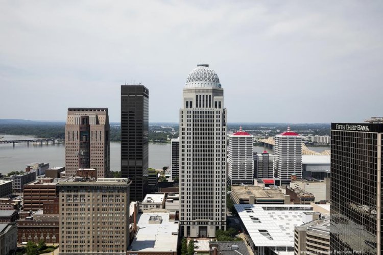 PUBLISHER'S NOTEBOOK: Set your business up for economic success in 2023
