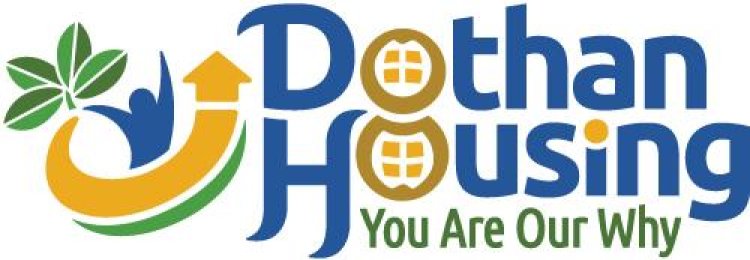 BizSpotlight: Dothan Housing Authority
