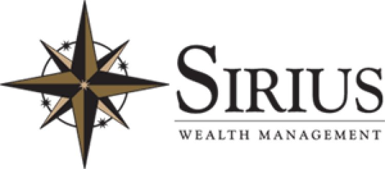 BizSpotlight: Sirius Wealth Management