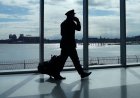 Delta pilots would get more than 30% in pay raises under new contract deal