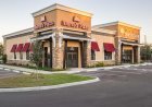Marco's Pizza to open new location in South Louisville