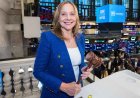 GM continues to evaluate Twitter advertising suspension following Musk takeover