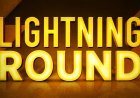 Cramer's lighting round: I like Danaher over Philips