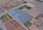 Glendale gives final approvals to proposed industrial park across nearly 300 acres