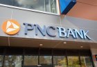 Mass. spared as PNC Bank closes branches