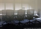 Tech lay-offs are the latest blow to office landlords