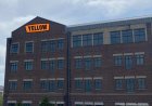 Yellow Corp. cuts one of its C-suite positions