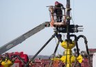 We're adding to an oil stock and see 3 other names as good buys in a down market