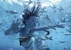 'Avatar: The Way of Water' opens to $134 million, just missing box office expectations
