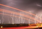 Cramer's lightning round: Oxford Lane Capital is not a buy