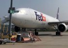 FedEx plans more cost cuts as soft demand hurts profits