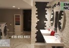 Reno.Unique: Only 4 slots left for winter bathroom renovations this winter