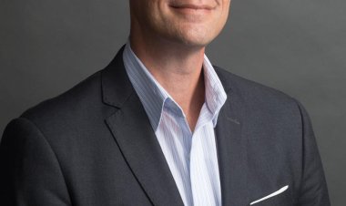 20 People to Know in Construction and Architecture: Michael Kuhn, president, Jendoco Construction