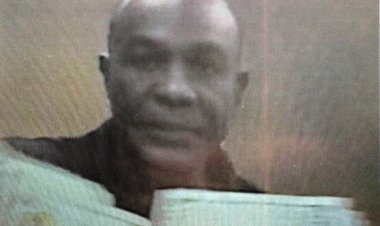 Well-known St. Louisans among those urging leniency for Lewis Reed