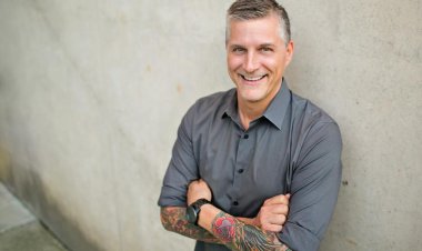 Chef Scott Crawford to open restaurant in new Raleigh development