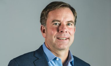 Sana Biotechnology to lay off 15% of its employees