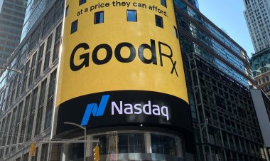 GoodRx is a buy that can surge 60% from here, Citi says