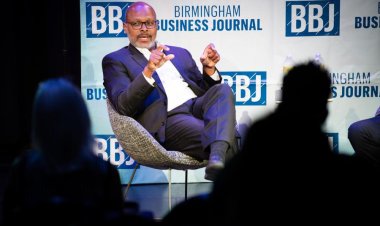 Nonprofits team up with goal of finding employment for 1 million Black Americans without 4-year degrees