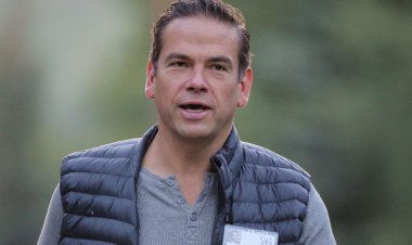 Fox CEO Lachlan Murdoch to face questioning as part of Dominion Voting's $1.6 billion lawsuit