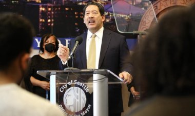 Seattle City Council OKs public safety spending, rejects gunshot detection tech