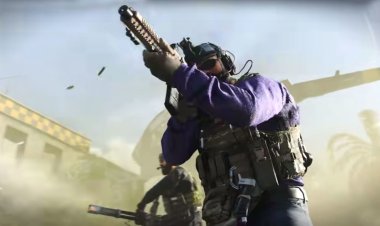 Activision acquisition would be good for Microsoft and the overall stock market