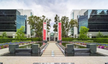 Class certification denied in Nike gender pay gap lawsuit