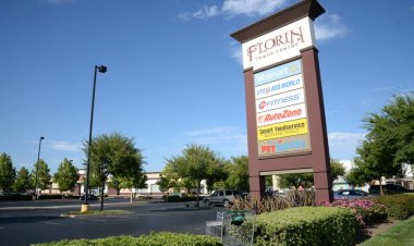 All-you-can-eat Korean barbecue and hot pot restaurant KPOT coming to Florin Towne Centre