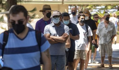 Biden administration will end monkeypox public health emergency