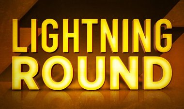 Cramer's lightning round: Let Extreme Networks cool off a little before buying