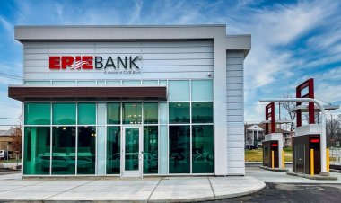 ErieBank opens second Cuyahoga County location
