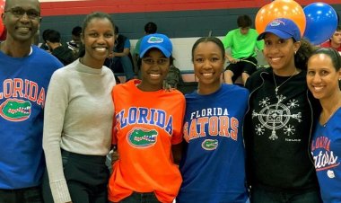 Houston entrepreneur aims to unify the nation's toll tag system