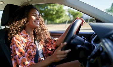 These 10 cars have the greatest potential lifespan — and 6 are Toyotas