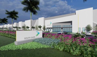 Appeal filed to stop major south Miami-Dade industrial project