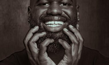 Wharton alum, whose startup is backed by $33M, feels 'huge responsibility' to influence Black founders