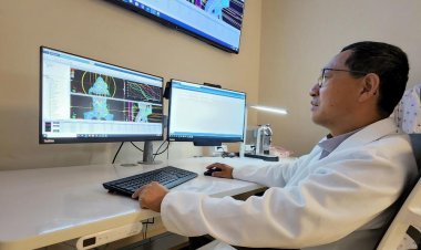 Contract clinical personnel costs way up for Cone, Atrium WFB, Novant