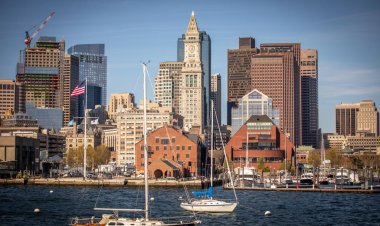 Massachusetts employer confidence bounces back after 2 months of pessimism