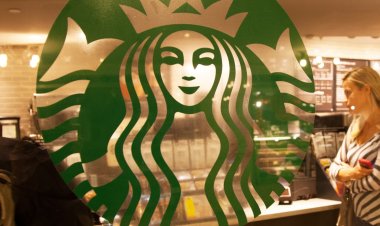 Deutsche Bank downgrades Starbucks, says further gains will be harder to come by