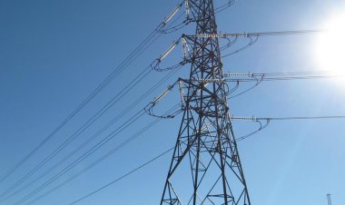 Duke Energy infrastructure damaged in eastern NC community, leaving thousands without power