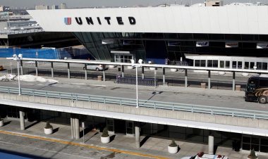 Stocks making the biggest moves premarket: Silvergate Capital, MGM Resorts, Bilibili, Murphy Oil & more