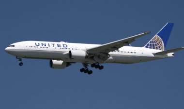 Morgan Stanley upgrades United Airlines, says 2023 could be 'Goldilocks' year for airline