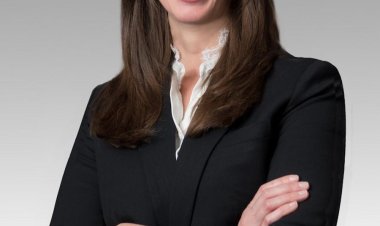 Chicago attorney Kathleen Duncan joins law firm Quarles & Brady